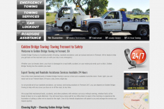 goldenbridgetowing.com